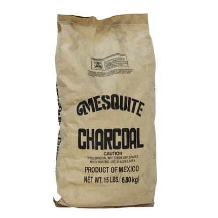 Collection image for: WHOLESALE/MAYOREO