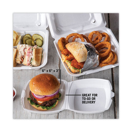 Collection image for: TO GO CONTAINERS