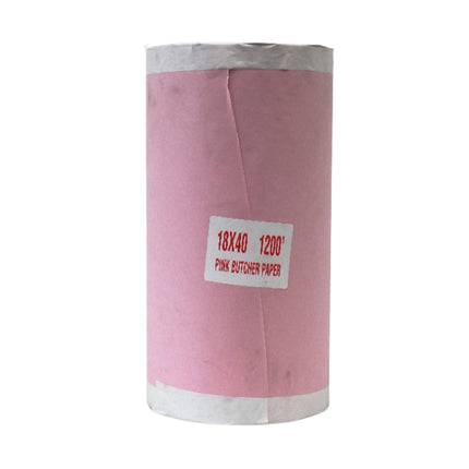 Collection image for: PAPER ROLLS