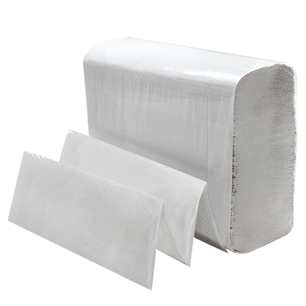 Collection image for: PAPER TOWELS