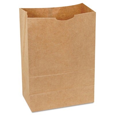 PAPER BAGS