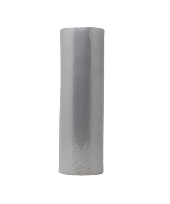 11X14 L.D. CLEAR BAGS