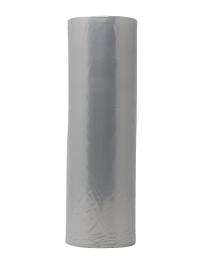 11X19 L.D. CLEAR BAGS