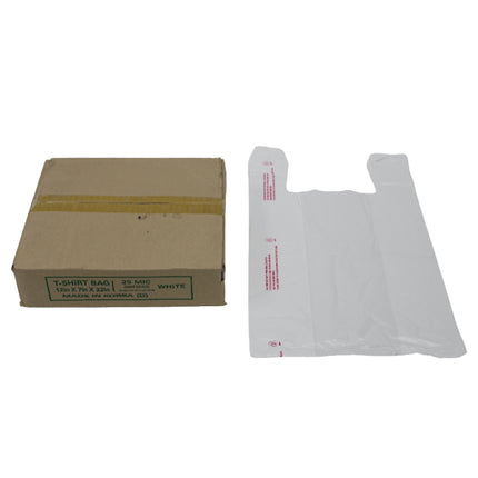 Collection image for: T-SHIRT & REUSABLE BAGS