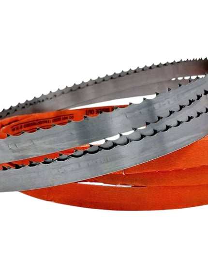SAW BLADE 142'' MEAT