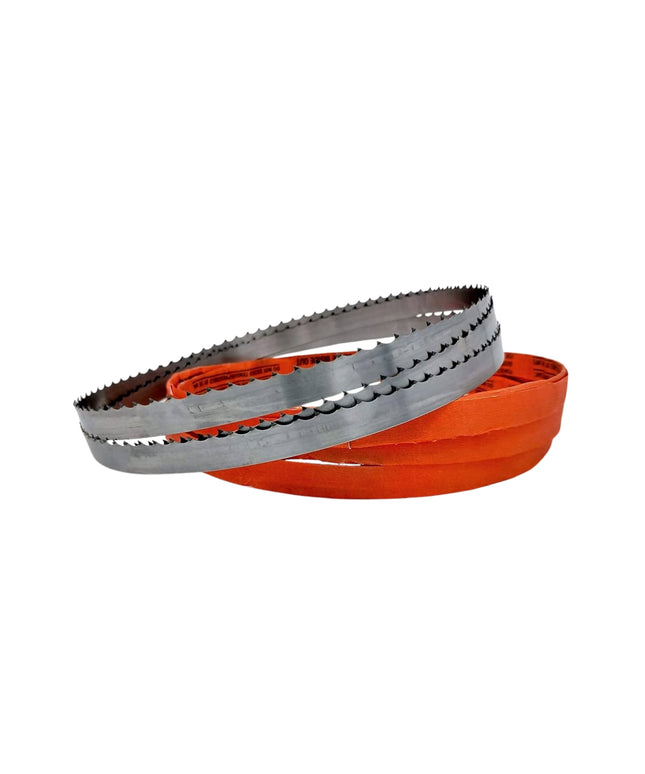 SAW BLADE 142'' MEAT