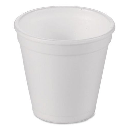20 OZ REYMA FOAM CUP 300/CS