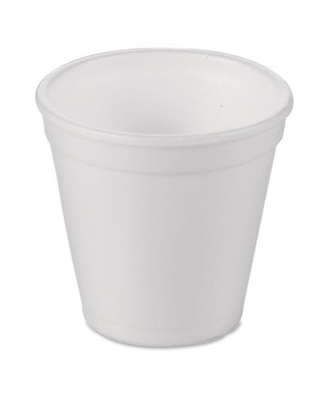 20 OZ REYMA FOAM CUP 300/CS