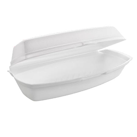 20 OZ REYMA FOAM CUP 300/CS