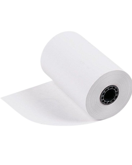 2 1/4" THERMAL ROLL 50/ 55'