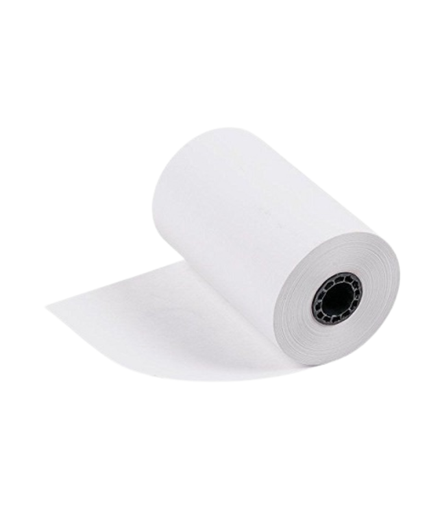 2 1/4" THERMAL ROLL 50/ 55'