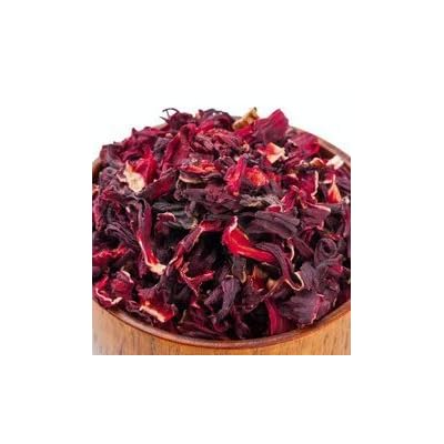 JAMAICA WHOLE 5LBS