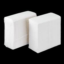 NAPKIN DISPENSER TALLFOLD 7 X 13.5'' 20/500 PCS.