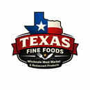TEXAS FINE FOODS