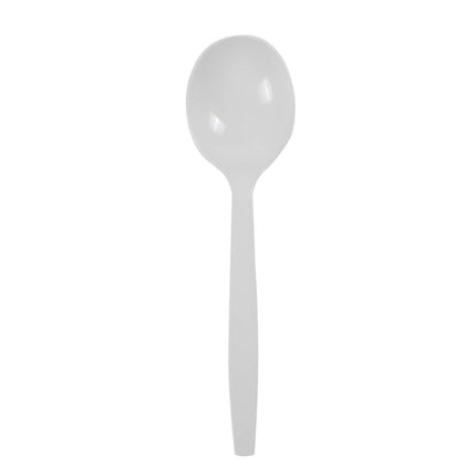 Collection image for: DISPOSABLE FORKS, SPOONS, ETC.