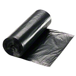 Collection image for: CAN LINERS