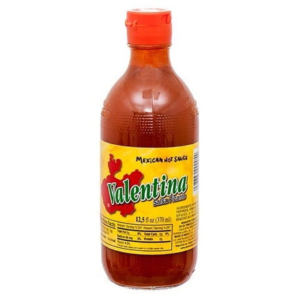 SALSA VALENTINA 24/12 OZ