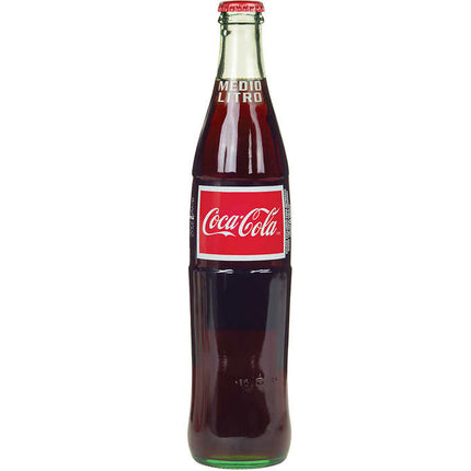 Collection image for: RESTAURANT PRODUCTS