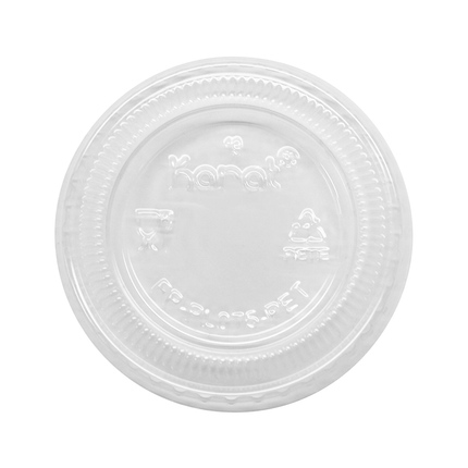 Collection image for: DELI LIDS